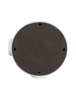 Коробка монтажная TSi-JB05