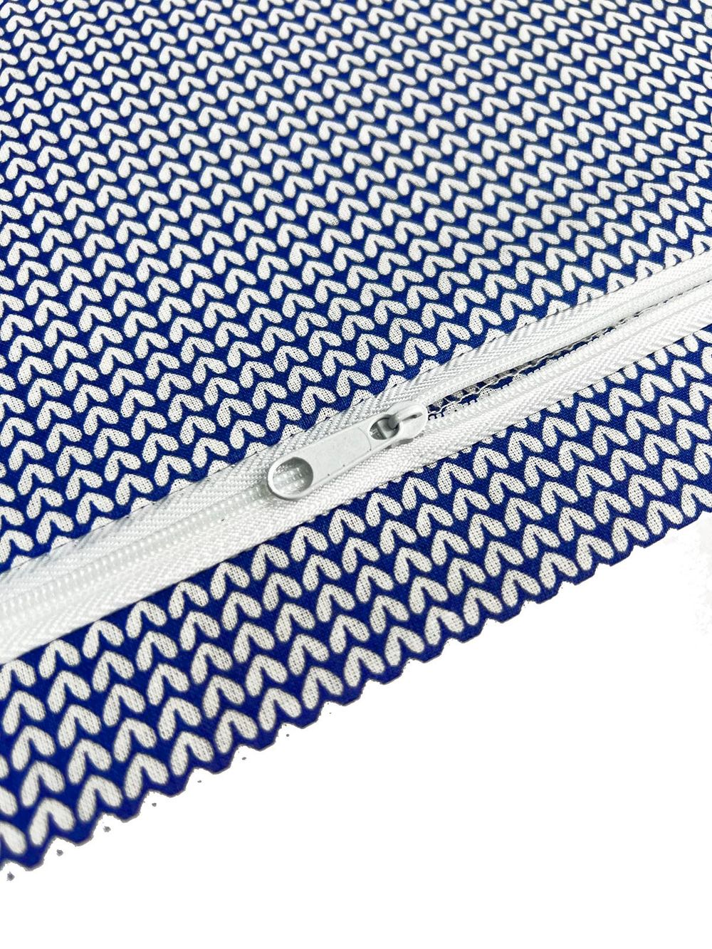 Постельное белье перкаль Сказка "Вязание" 2-спальное Наволочка 50х70 см 2 шт Простынь 240x215 см Пододеяльник 175x215 см