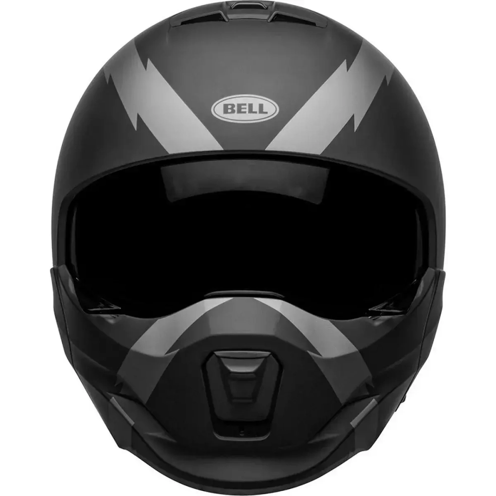 Шлем BELL Broozer ARC