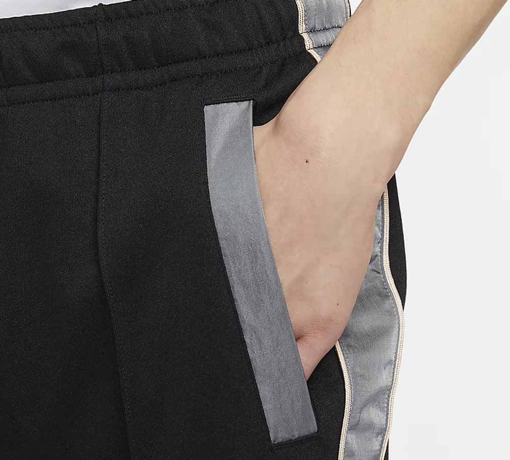 Jordan Remastered, CD5774-010