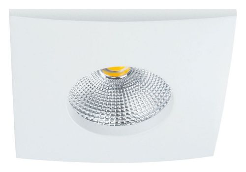 Встраиваемый светильник Arte Lamp A4764PL-1WH