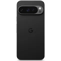 Смартфон Google Pixel 9 Pro XL 256 ГБ («Чёрный обсидиан» | Obsidian) (версия Global)