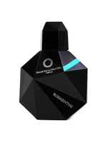 FRANCESCA DELL'ORO ROSMENTHE unisex 100ml edp