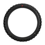 Покрышка ROKO Pro F.1 Front X-Medium 90/90-21