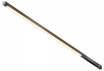Накладной светильник Maytoni Technical Basis TR240-4-12WTW-DD2-B