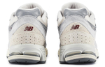 Кроссовки New Balance Nb 2002R Cny