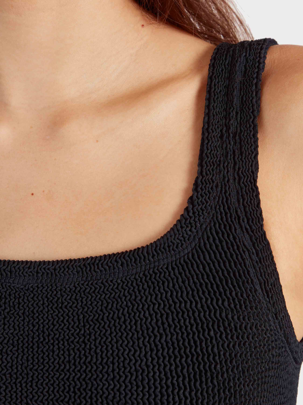 Платье HUNZA G