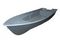 Лодка пластиковая СЛК-400 П