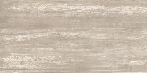 Congo Dark WT36CON11