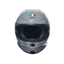 Шлем K6 S AGV E2206 MPLK