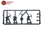 Dark Age Archers