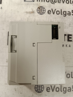 Allen-Bradley 1769-L33ERM новое