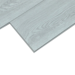 Кварц-винил SPC Amadei Joy 3,6 мм J1921 ДУБ МАУНТ 2.16 м2