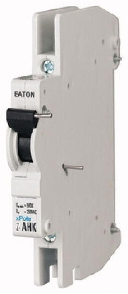 Вспомогательный контакт Moeller/EATON Z-AHK