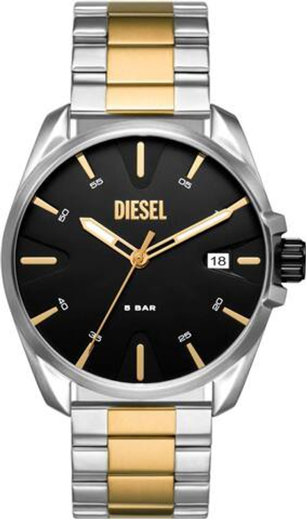 Мужские наручные часы Diesel DZ2196