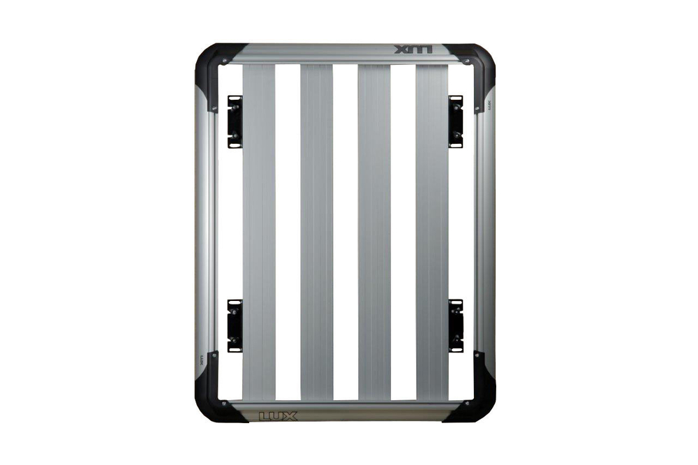 Корзина багажная LUX РАЙДЭР 1200х950мм (арт. 845205)
