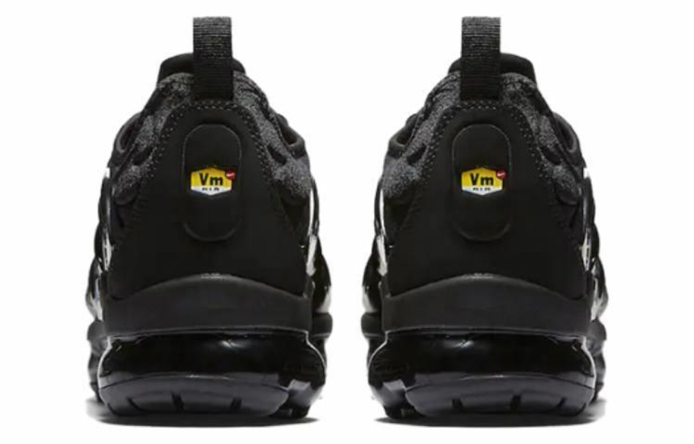 Кроссовки Nike Vapormax Plus