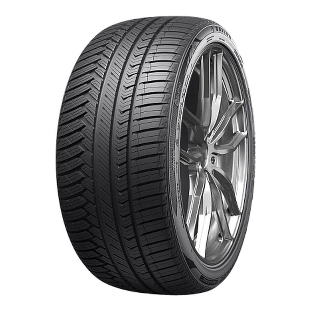 Летняя шина Sailun Atrezzo 4 Seasons Pro (235/45 R17 97W)