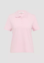 Кюлоты джинсы- Regular Fit