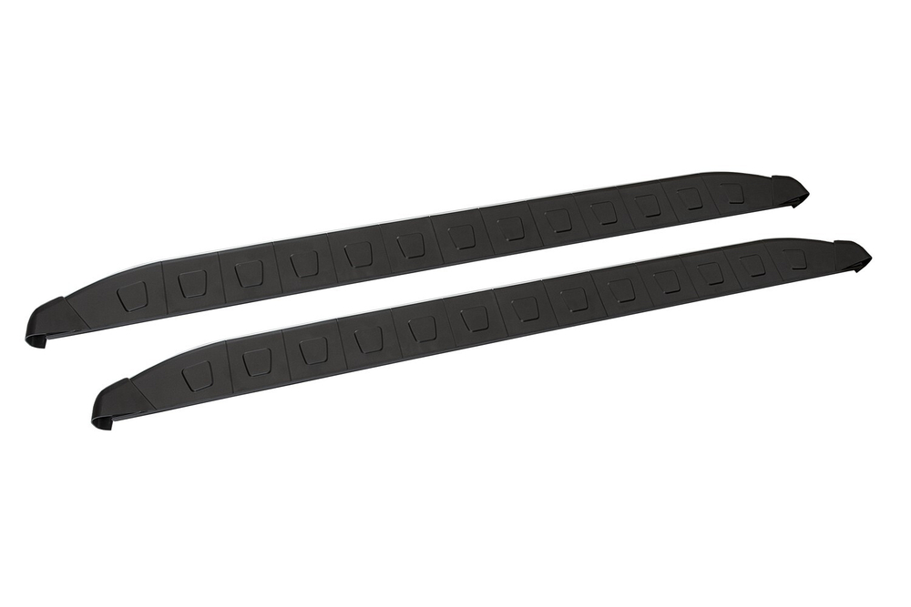Пороги Newstar HYUNDAI SANTA FE 2013-, NS001-2326