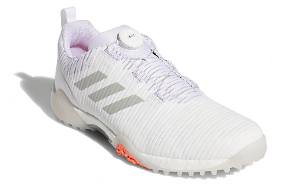 Кроссовки Adidas Codechaos Boa Lo