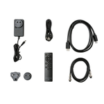 Onkyo GX-30ARC Полочная активная акустика