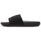 Nike Offcourt Slide 'Anthracite Black'