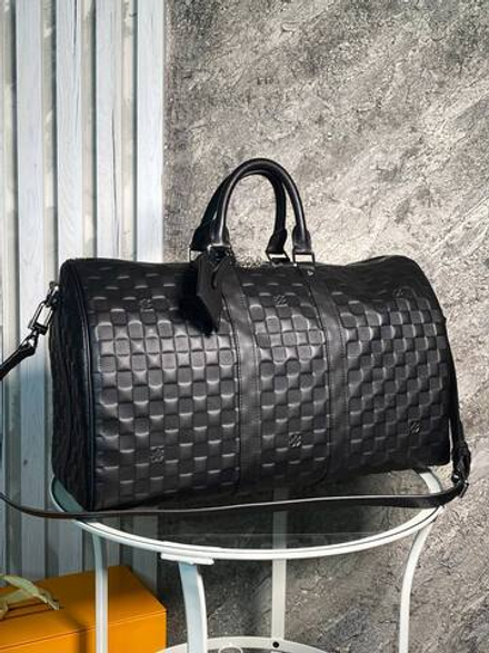Сумка дорожная Louis Vuitton