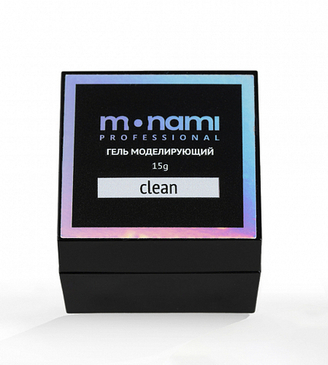 Monami