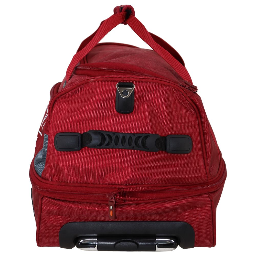 Сумка дорожная 143