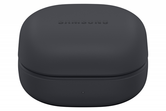 Наушники Samsung Galaxy Buds2 Pro графитовый Global