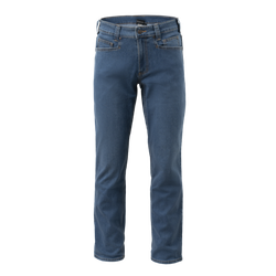 Helikon-Tex Treadstone Jeans - Ocean Blue