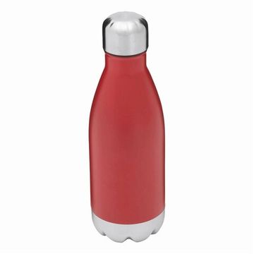 Бутылка для воды PARKY 600 мл