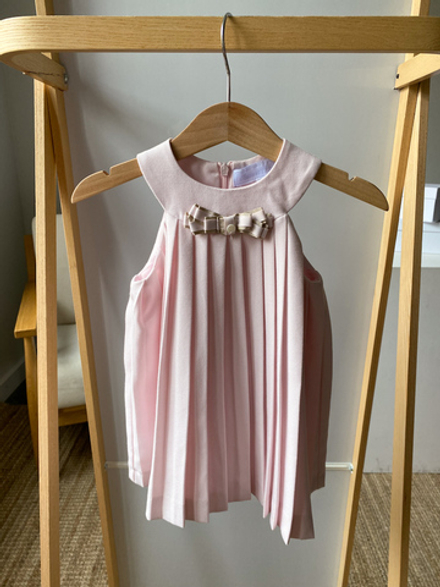 Платье Tartine et Chocolat, 80