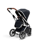 Moon Style Rocca (2 в 1)