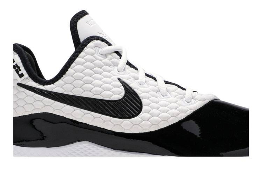 Кроссовки Nike Witness 3 Lebron Prm