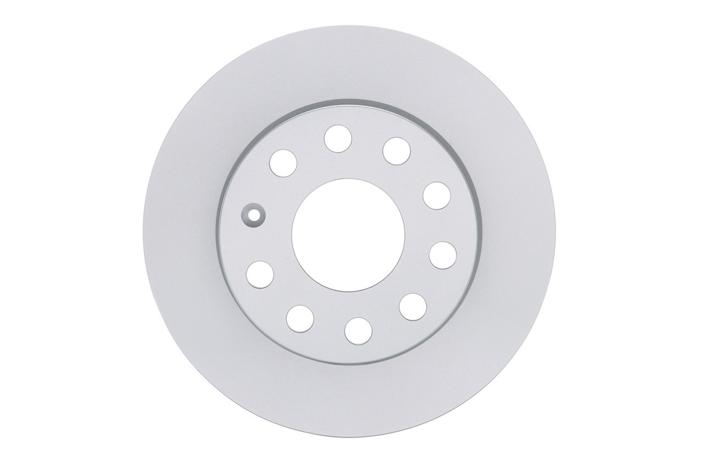 BOSCH - 0986479099