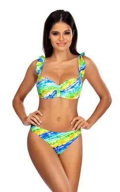 L2373/1 Купальник раздельный