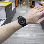 Casio GM-2100CB-1A