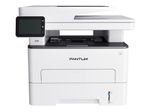 МФУ лазерное Pantum BM5106FDN