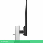 Монитор HP M27h 76D13E9