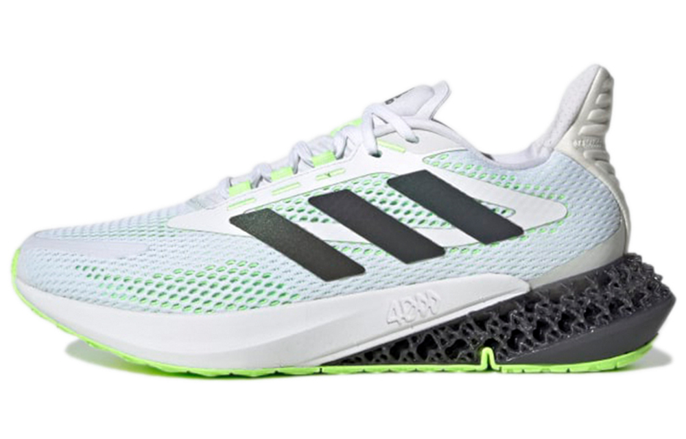 Кроссовки Adidas 4D Fwd Pulse