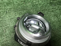 ПТФ правая BMW X5 F15 (2013-2018) LED