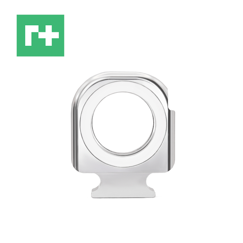 Картридж нижнего защитного стекла, BM110