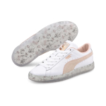 Кроссовки Puma, 380117-01