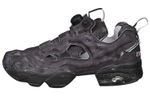 Кроссовки Vetements Instapump Fury X Reebok