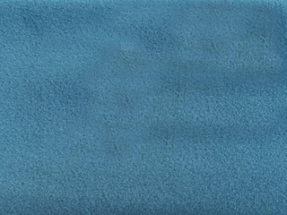 Ткань для штор Velour Dimout 42 / Велюр димаут 42