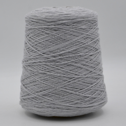 Loro Piana Art. 499 (ледяной)