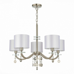Подвесная люстра ST-Luce SL1757.103.05