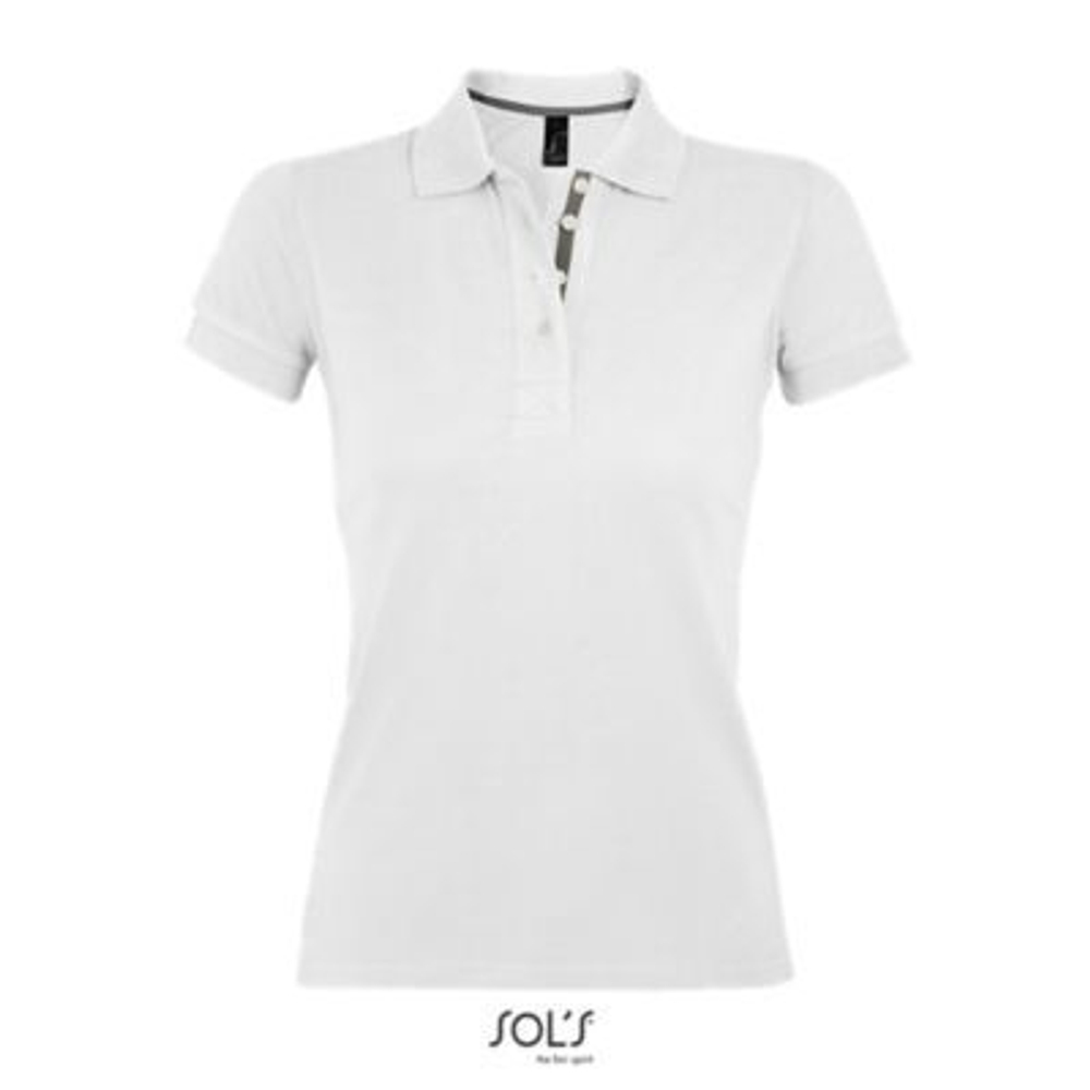 SOL'S PORTLAND WOMEN